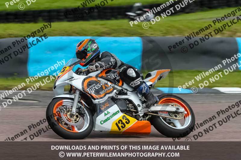 enduro digital images;event digital images;eventdigitalimages;lydden hill;lydden no limits trackday;lydden photographs;lydden trackday photographs;no limits trackdays;peter wileman photography;racing digital images;trackday digital images;trackday photos